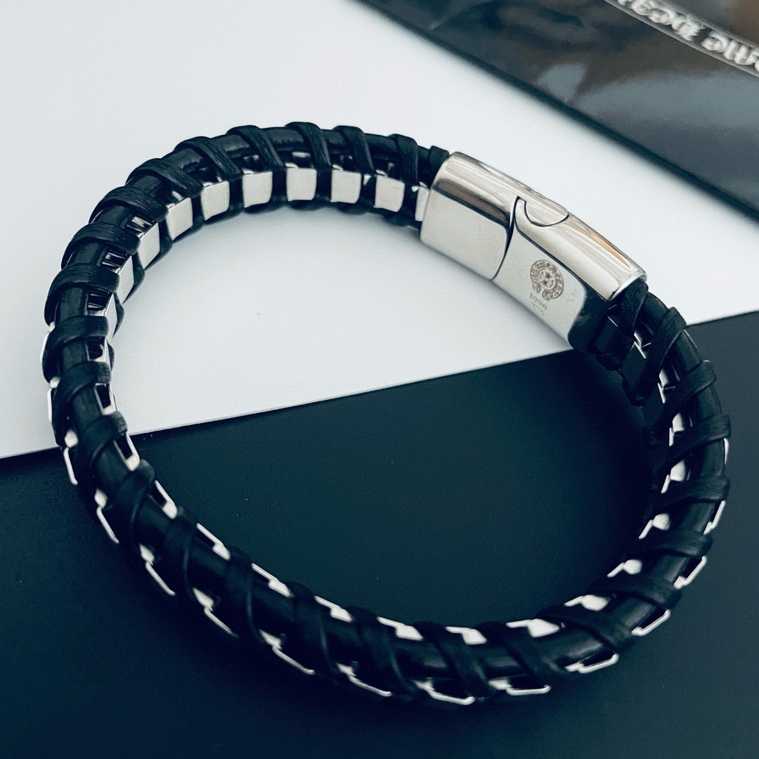 路易威登 Louis Vuitton 高定典藏高定典雅奢华珠宝首饰项链手链戒指 #3750D603 6