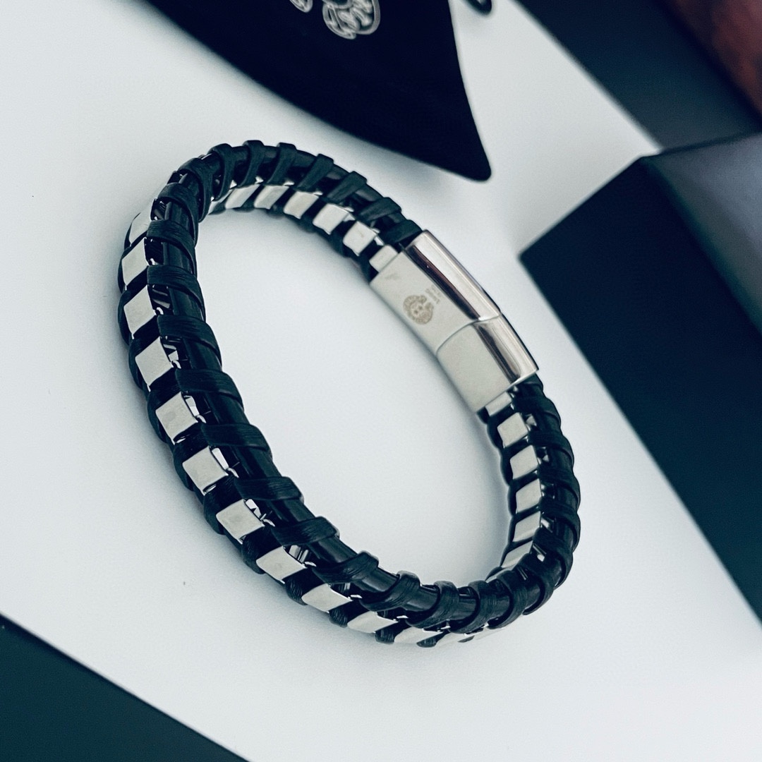 路易威登 Louis Vuitton 高定典藏高定典雅奢华珠宝首饰项链手链戒指 #3750D603 9