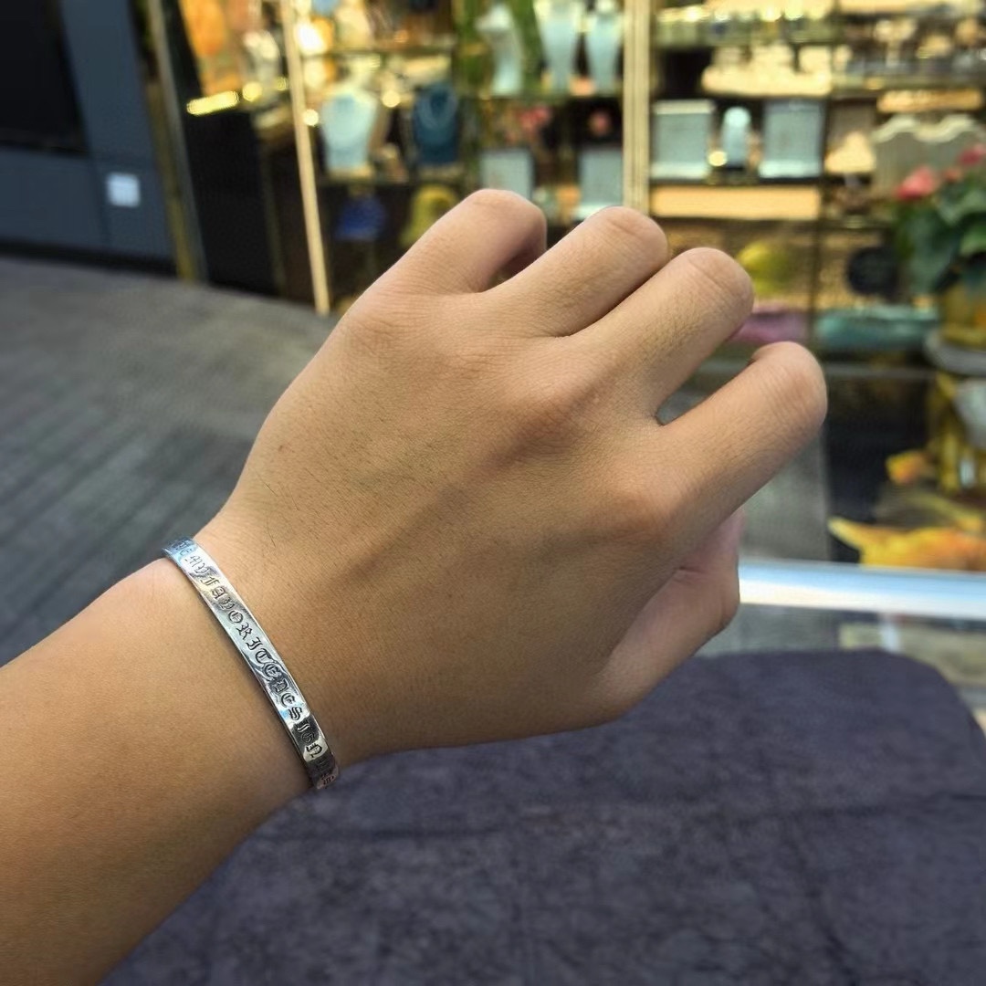 路易威登 Louis Vuitton 高定典藏高定典雅奢华珠宝首饰项链手链戒指 #3B9F800F 6