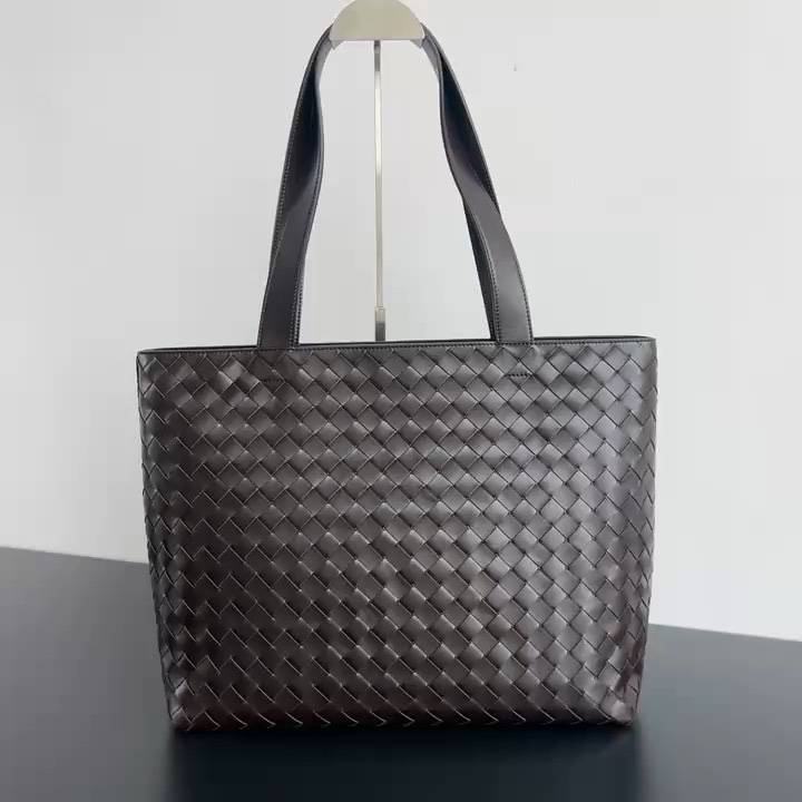 Bottega Veneta Super practical~