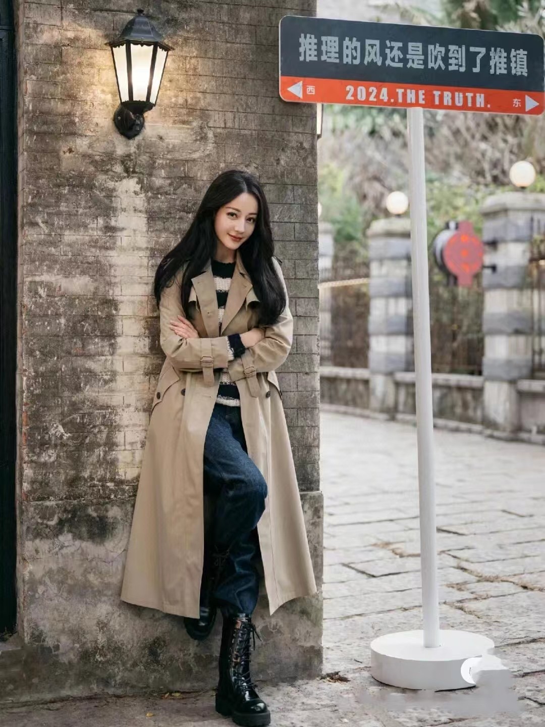 NO:480775,The pictures of Internet celebrities playing the game!  Really good product!  Worth owning!  ,boots,boots19860909各路搏主网红上脚图！真心好货！值得拥有！,靴子,boots,Women's Shoes