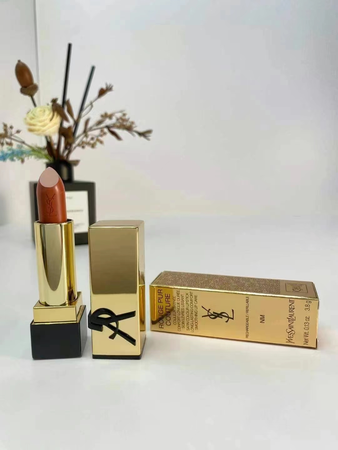 Miniatura 8