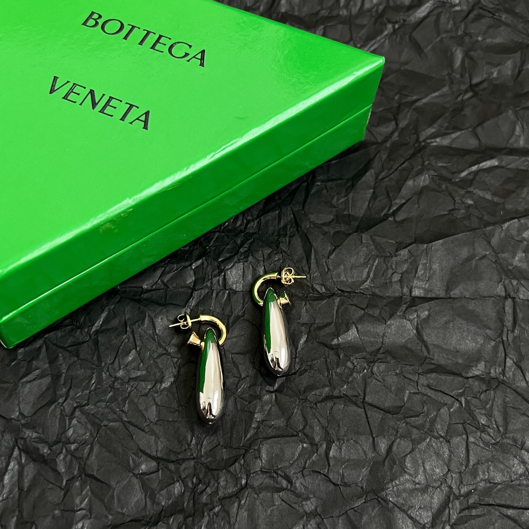 Stunning French Elegance: A Big Hit in Family Design with Amazing Details - 图片 1