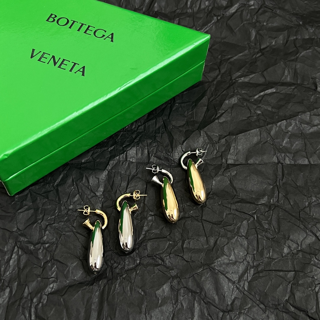 Stunning French Elegance: A Big Hit in Family Design with Amazing Details - 图片 3