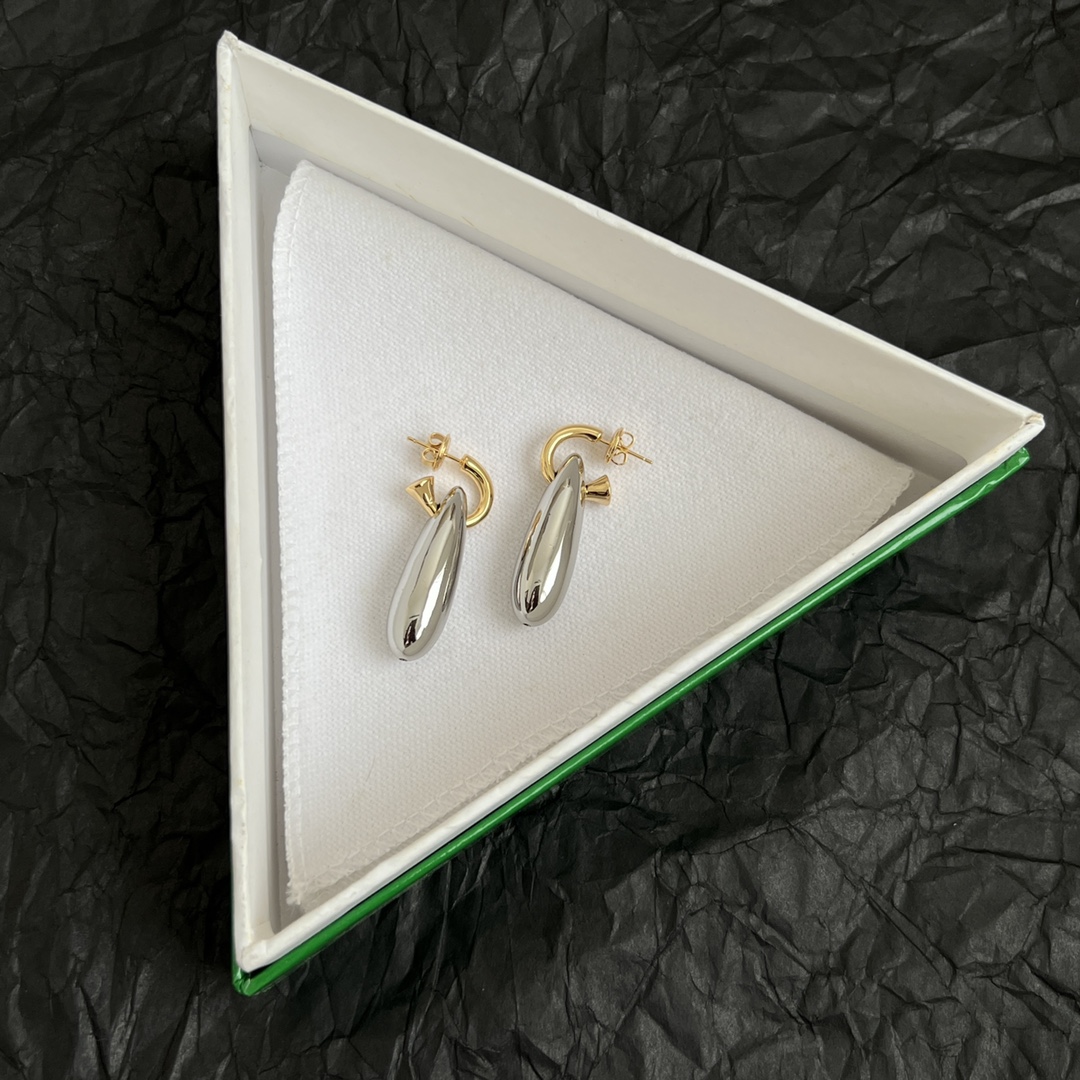 Stunning French Elegance: A Big Hit in Family Design with Amazing Details - 图片 5