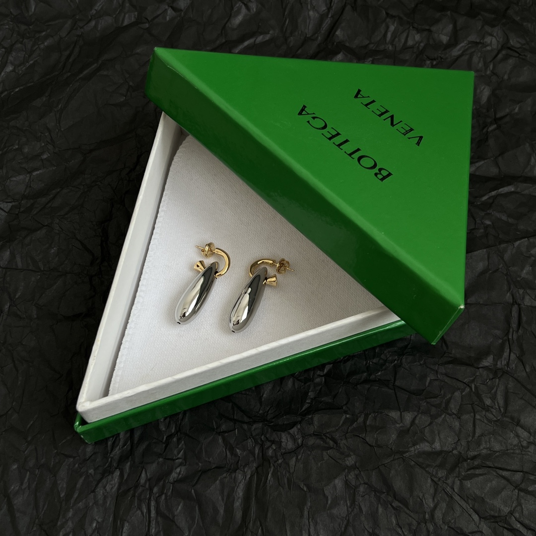 Stunning French Elegance: A Big Hit in Family Design with Amazing Details - 图片 2