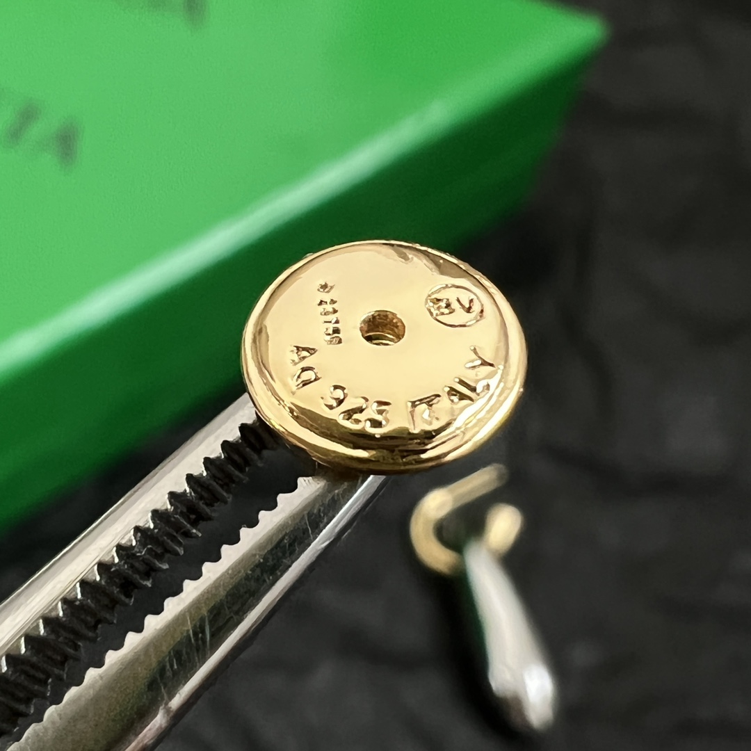 Stunning French Elegance: A Big Hit in Family Design with Amazing Details - 图片 6