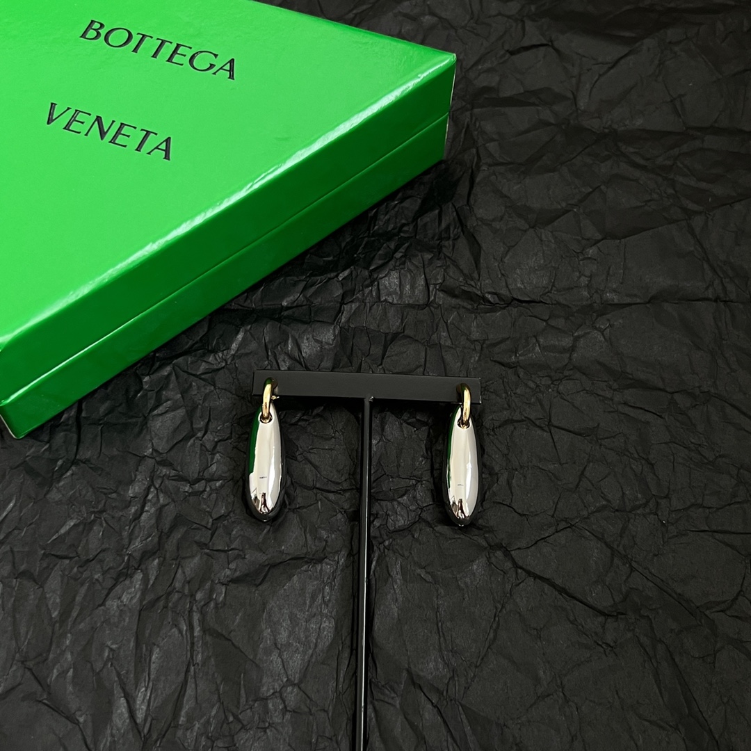 Stunning French Elegance: A Big Hit in Family Design with Amazing Details - 图片 4