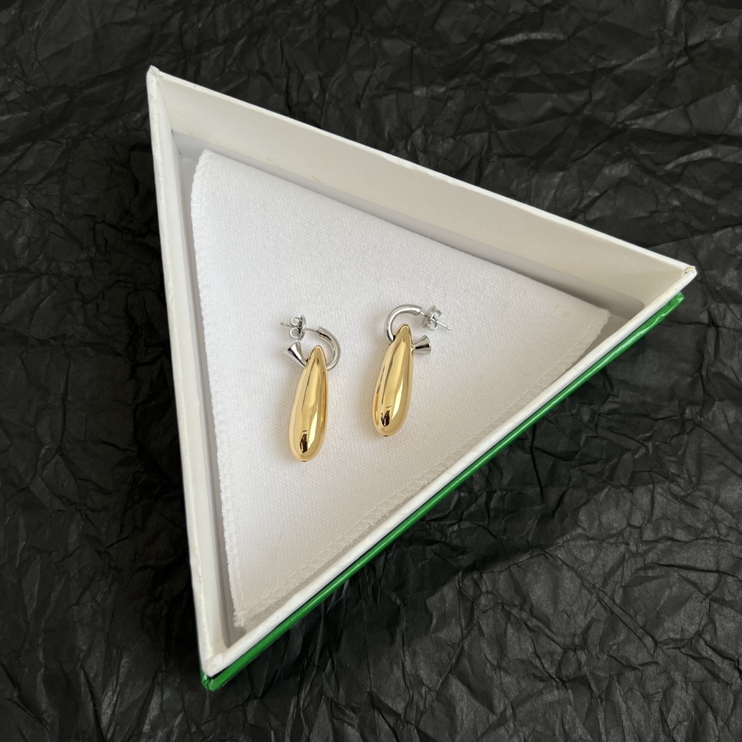 “Stunning French Elegance: A Design Hit for Family Style and Confidence” - 图片 5