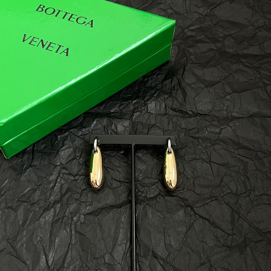 “Stunning French Elegance: A Design Hit for Family Style and Confidence” - 图片 4