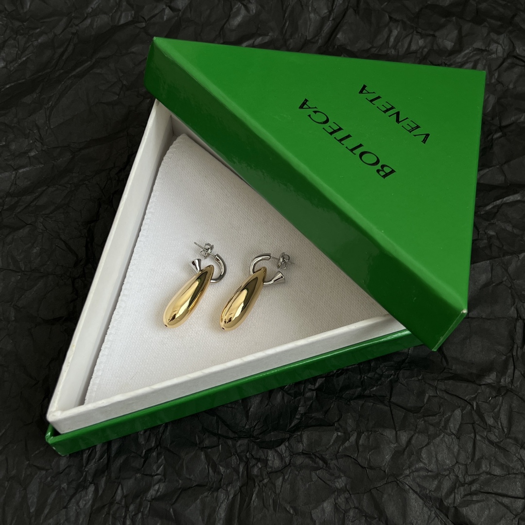“Stunning French Elegance: A Design Hit for Family Style and Confidence” - 图片 2