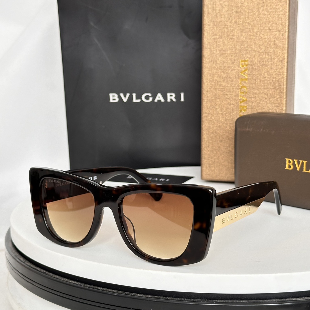 ️BVLGAR*MODELBV40038SIZE54口18-145