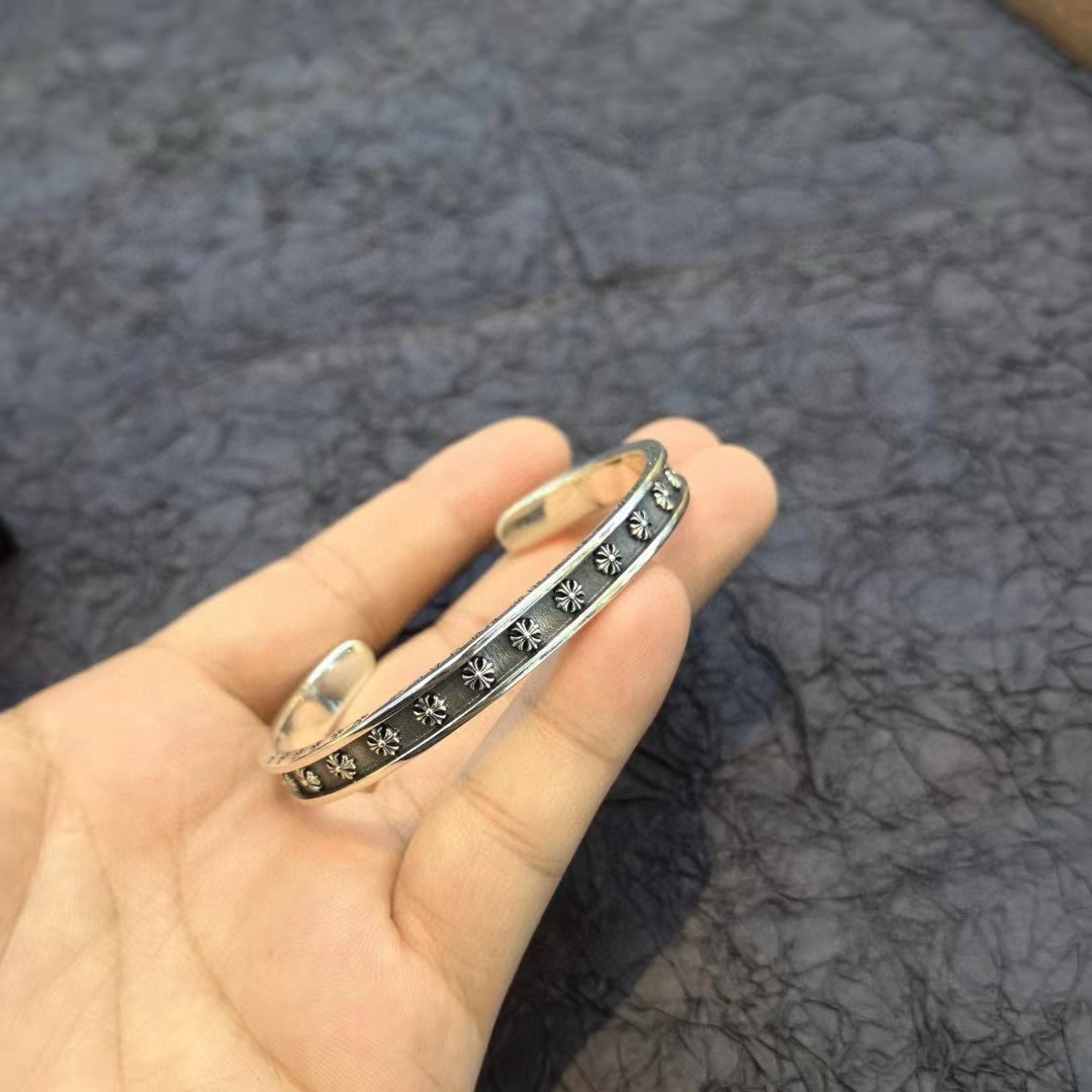 路易威登 Louis Vuitton 高定典藏高定典雅奢华珠宝首饰项链手链戒指 #F2631078 2