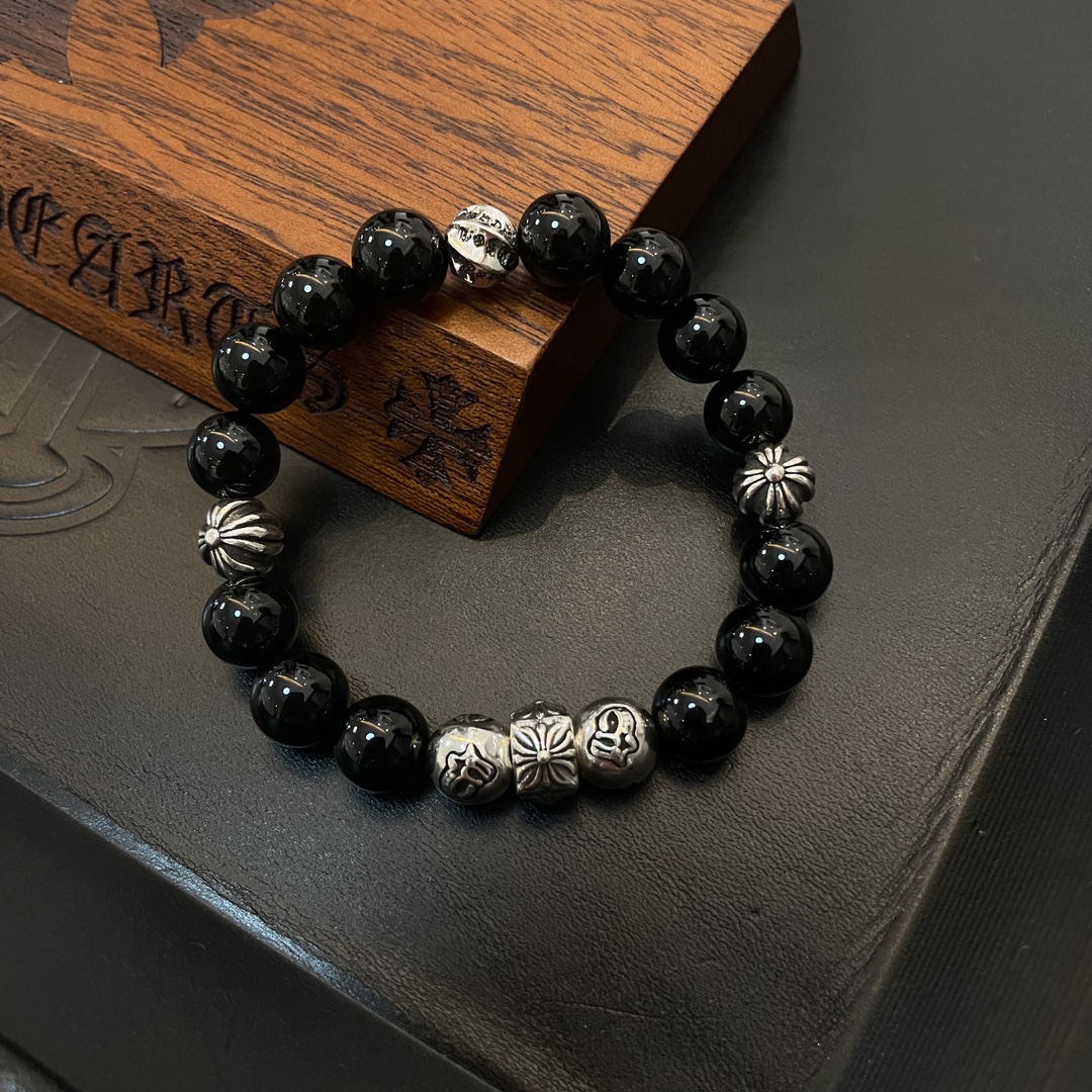 Louis Vuitton Haute Couture Haute Couture Fine Jewelry Necklace Bracelet 4
