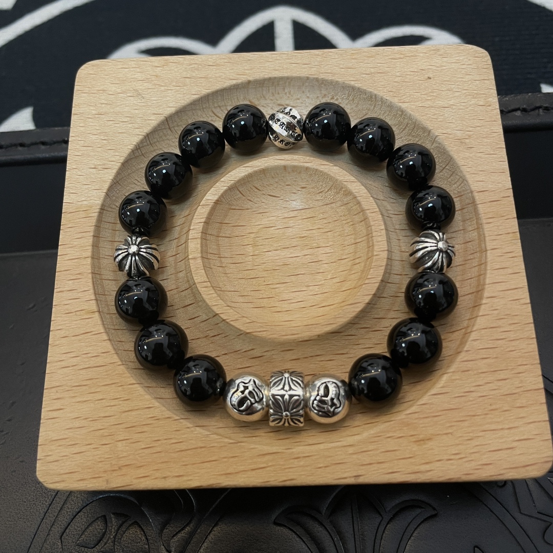 Louis Vuitton Haute Couture Haute Couture Fine Jewelry Necklace Bracelet 2