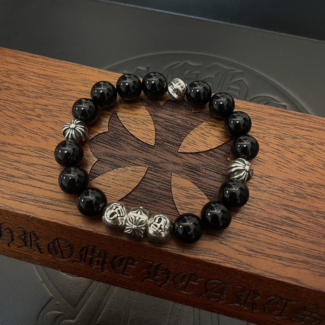 Louis Vuitton Haute Couture Haute Couture Fine Jewelry Necklace Bracelet 3