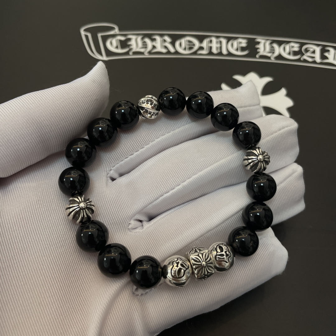 Louis Vuitton Haute Couture Haute Couture Fine Jewelry Necklace Bracelet 9