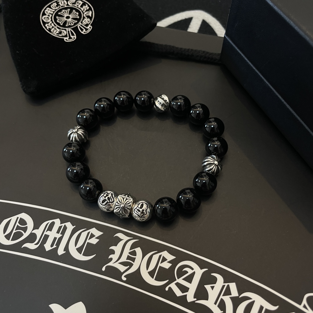 Louis Vuitton Haute Couture Haute Couture Fine Jewelry Necklace Bracelet 8