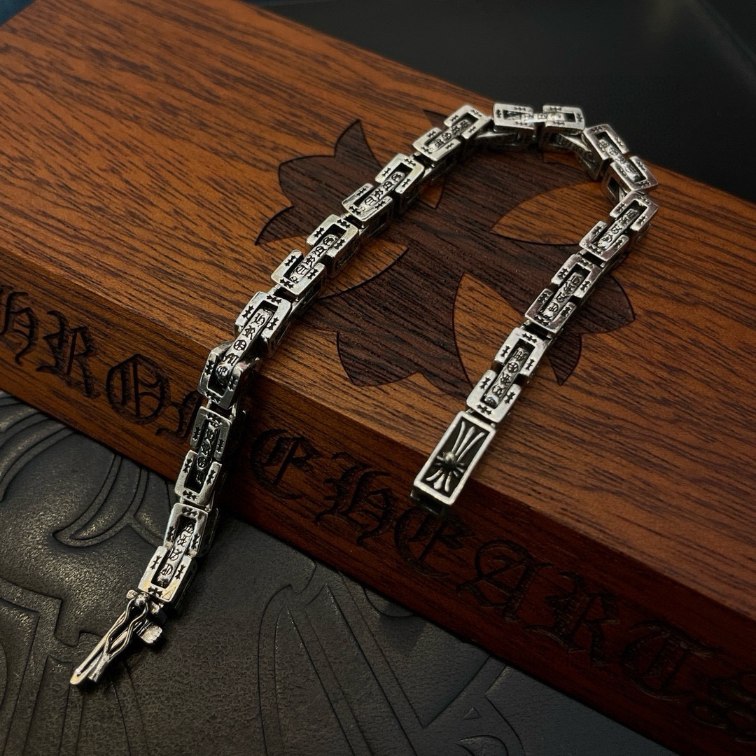 路易威登 Louis Vuitton 高定典藏高定典雅奢华珠宝首饰项链手链戒指 #3422BC3D 6