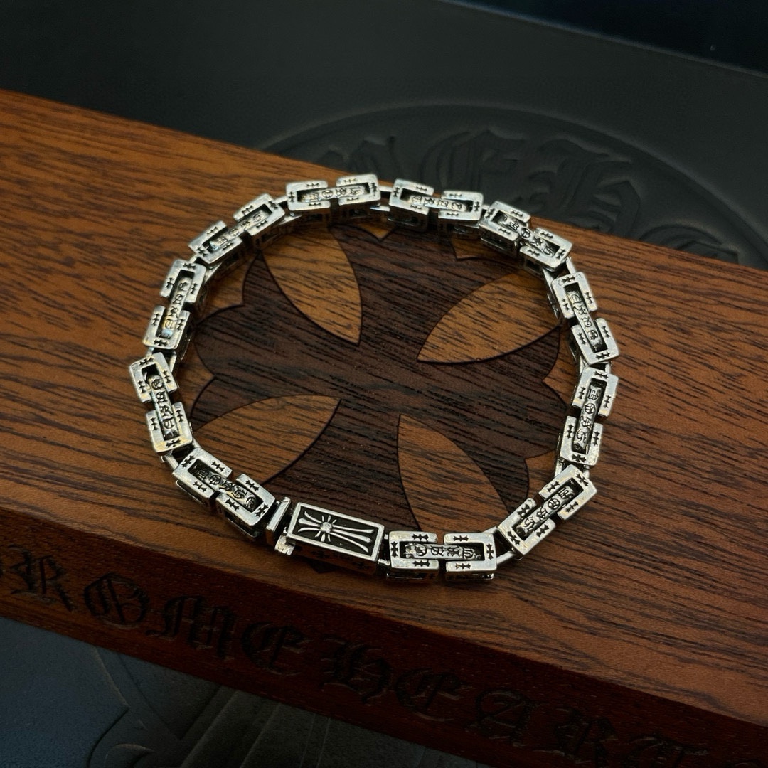 路易威登 Louis Vuitton 高定典藏高定典雅奢华珠宝首饰项链手链戒指 #3422BC3D 5