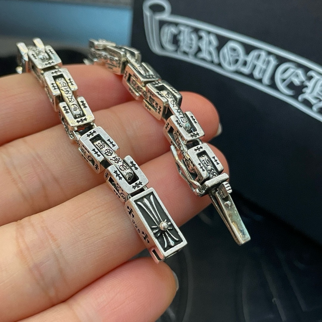 路易威登 Louis Vuitton 高定典藏高定典雅奢华珠宝首饰项链手链戒指 #3422BC3D 8