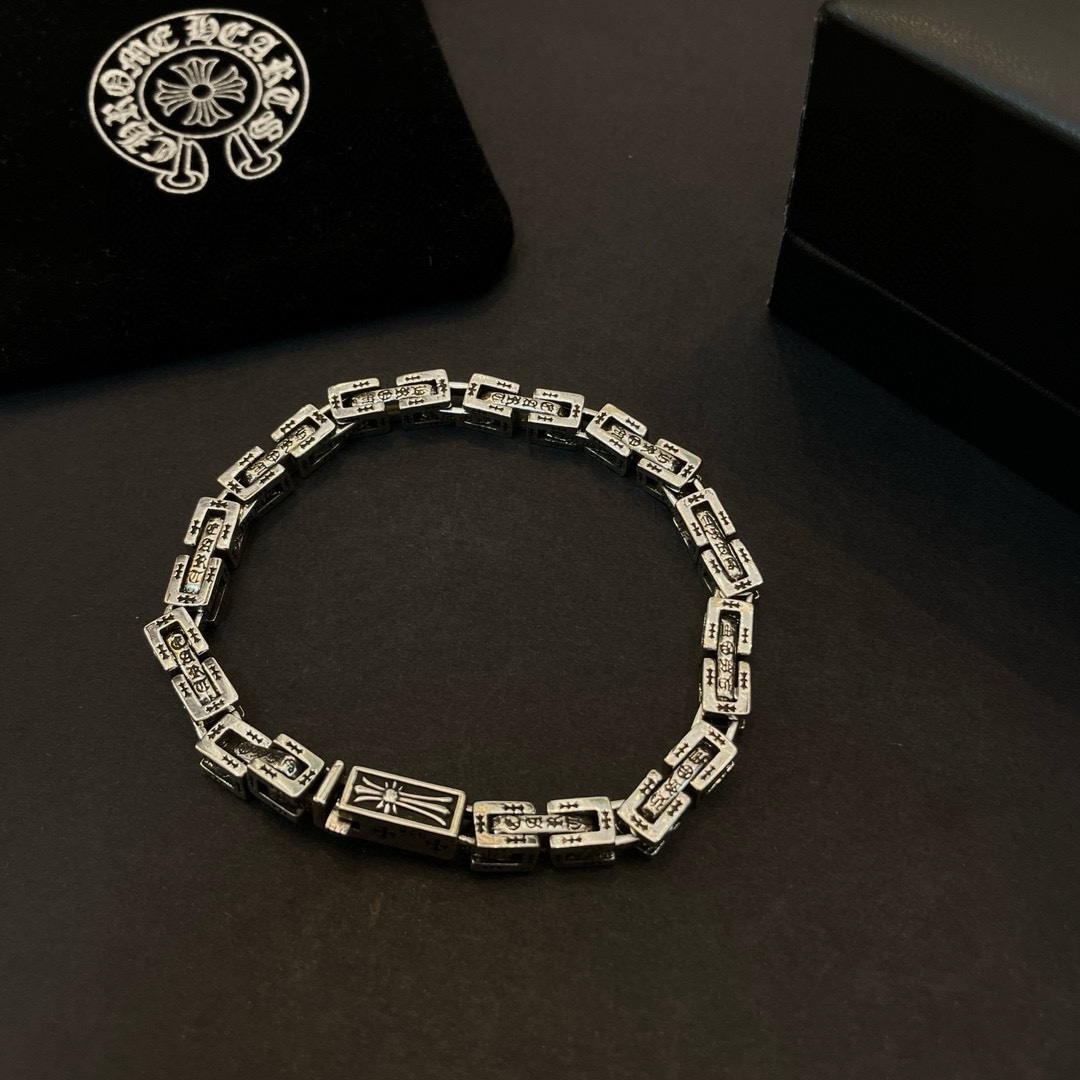 路易威登 Louis Vuitton 高定典藏高定典雅奢华珠宝首饰项链手链戒指 #3422BC3D 7