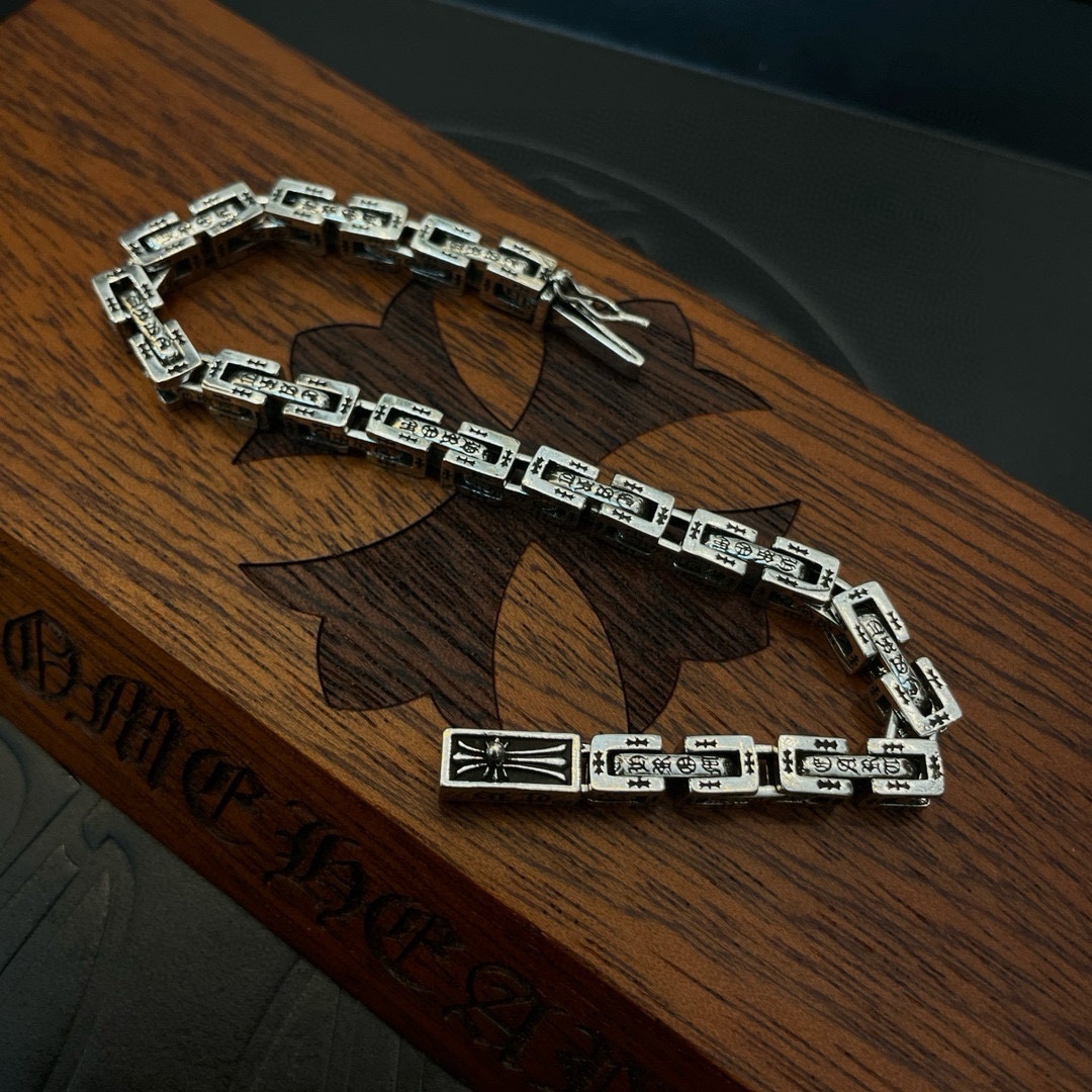 路易威登 Louis Vuitton 高定典藏高定典雅奢华珠宝首饰项链手链戒指 #3422BC3D 4