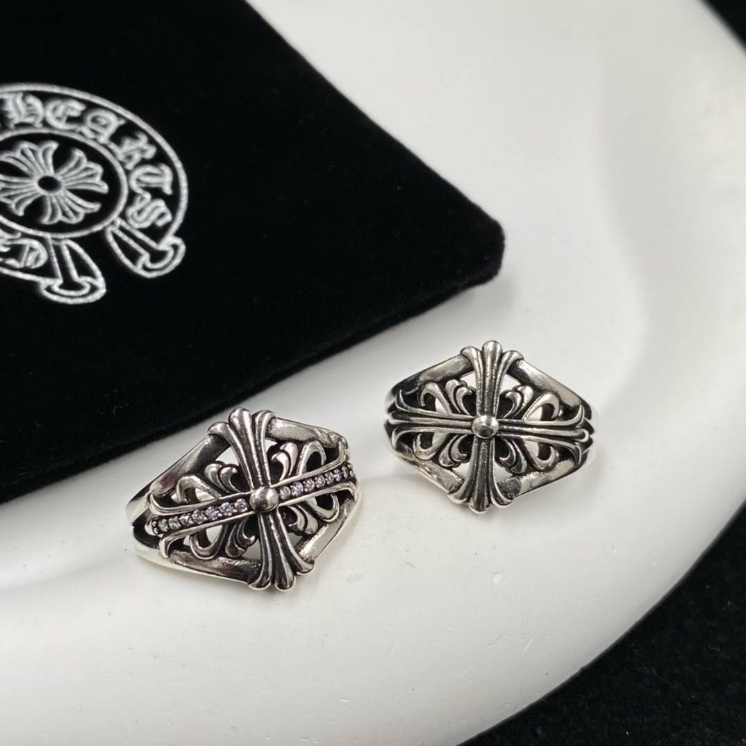 路易威登 Louis Vuitton 高定典藏高定典雅奢华珠宝首饰项链手链戒指 #DB2C8A90 6
