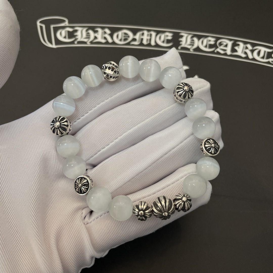 Louis Vuitton Haute Couture Haute Couture Fine Jewelry Necklace Bracelet 5