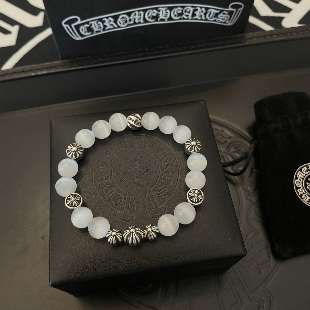 Louis Vuitton Haute Couture Haute Couture Fine Jewelry Necklace Bracelet 8