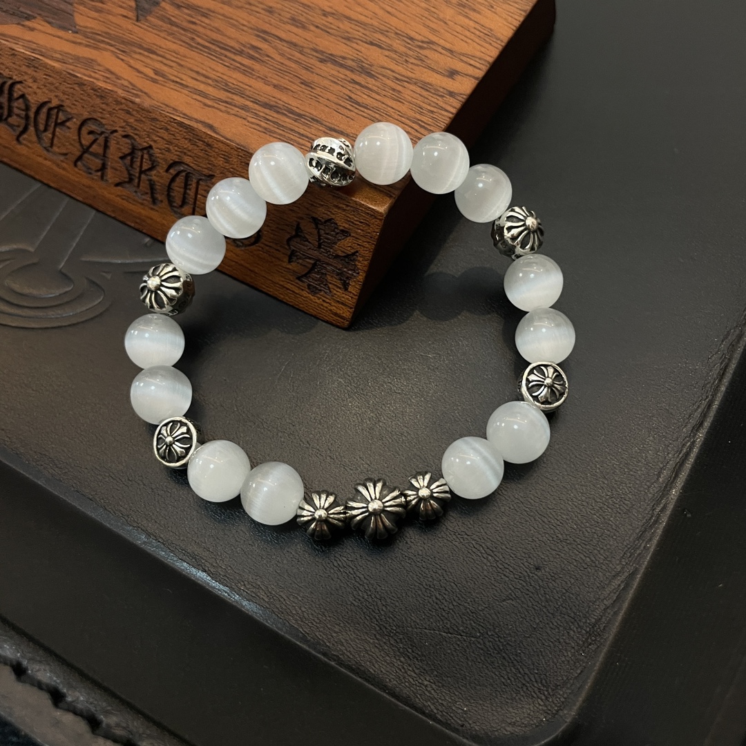 Louis Vuitton Haute Couture Haute Couture Fine Jewelry Necklace Bracelet 3