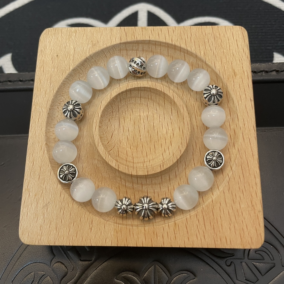Louis Vuitton Haute Couture Haute Couture Fine Jewelry Necklace Bracelet 2