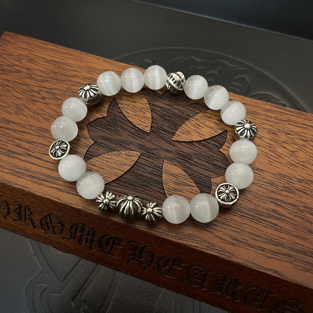 Louis Vuitton Haute Couture Haute Couture Fine Jewelry Necklace Bracelet 4