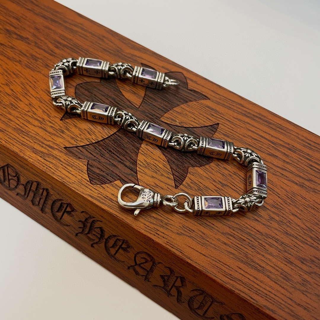 Louis Vuitton Haute Couture Haute Couture Fine Jewelry Necklace Bracelet 5
