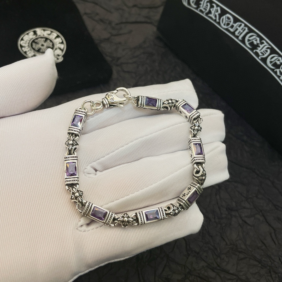 Louis Vuitton Haute Couture Haute Couture Fine Jewelry Necklace Bracelet 3