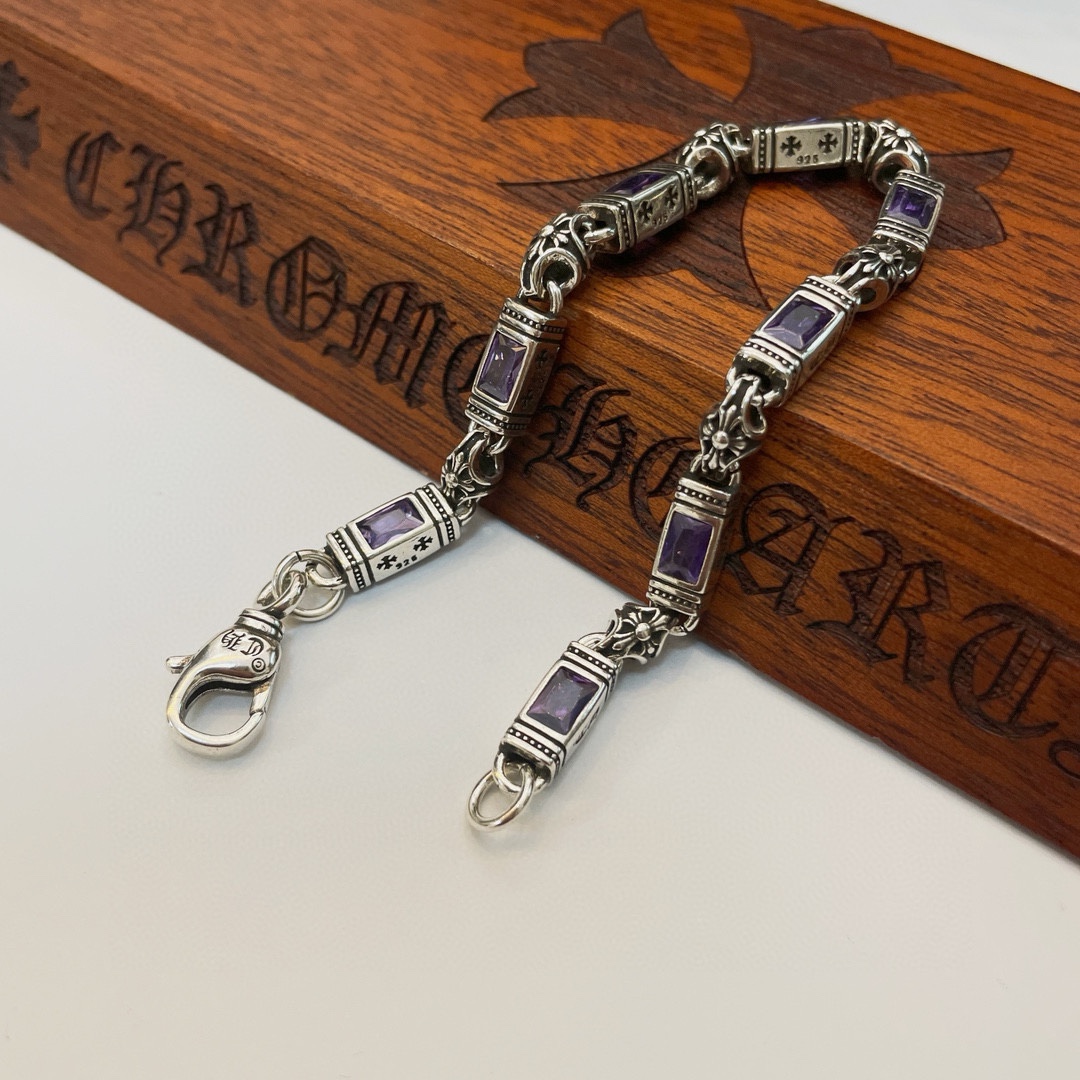 Louis Vuitton Haute Couture Haute Couture Fine Jewelry Necklace Bracelet 8