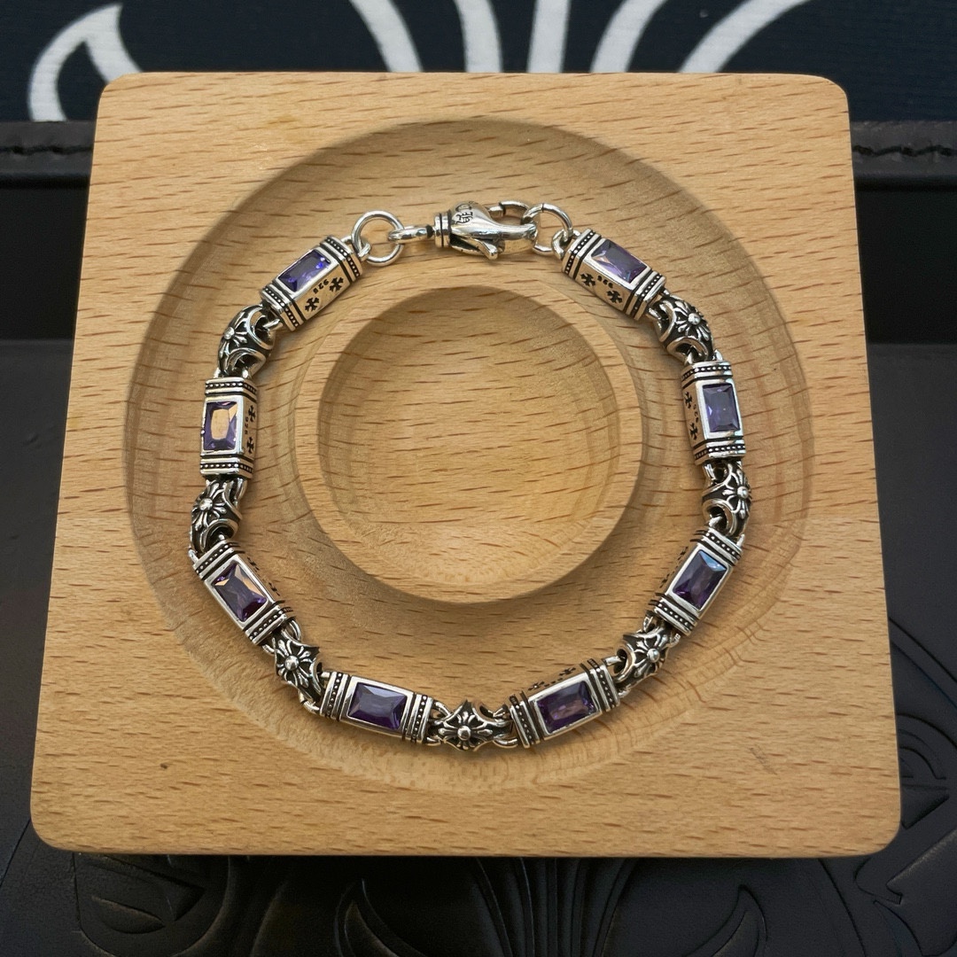 Louis Vuitton Haute Couture Haute Couture Fine Jewelry Necklace Bracelet 2