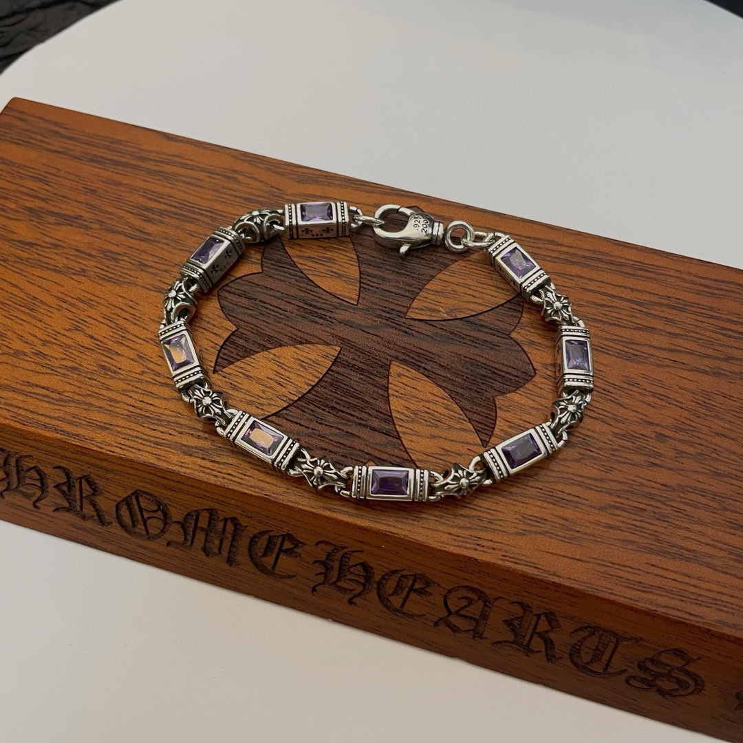 Louis Vuitton Haute Couture Haute Couture Fine Jewelry Necklace Bracelet 4