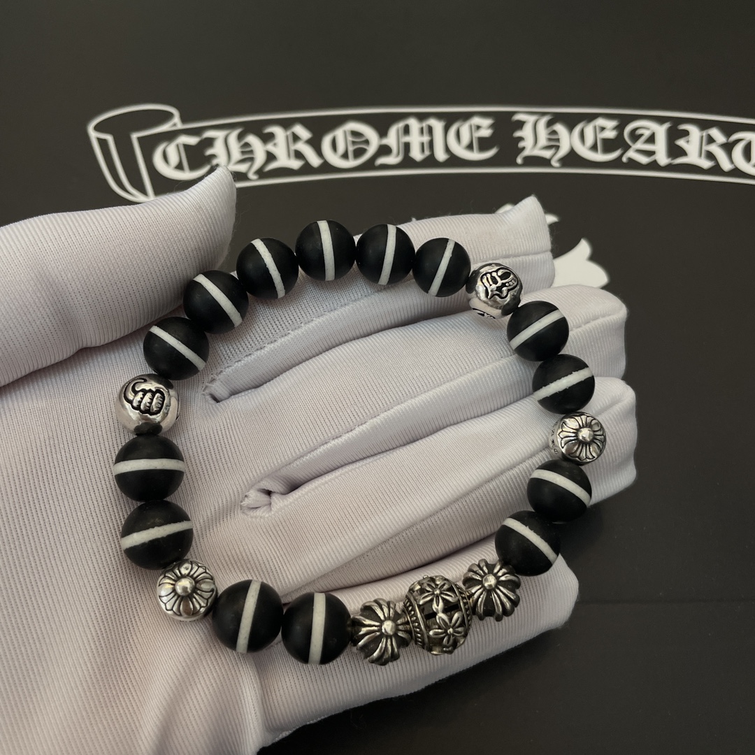 Louis Vuitton Haute Couture Haute Couture Fine Jewelry Necklace Bracelet 9