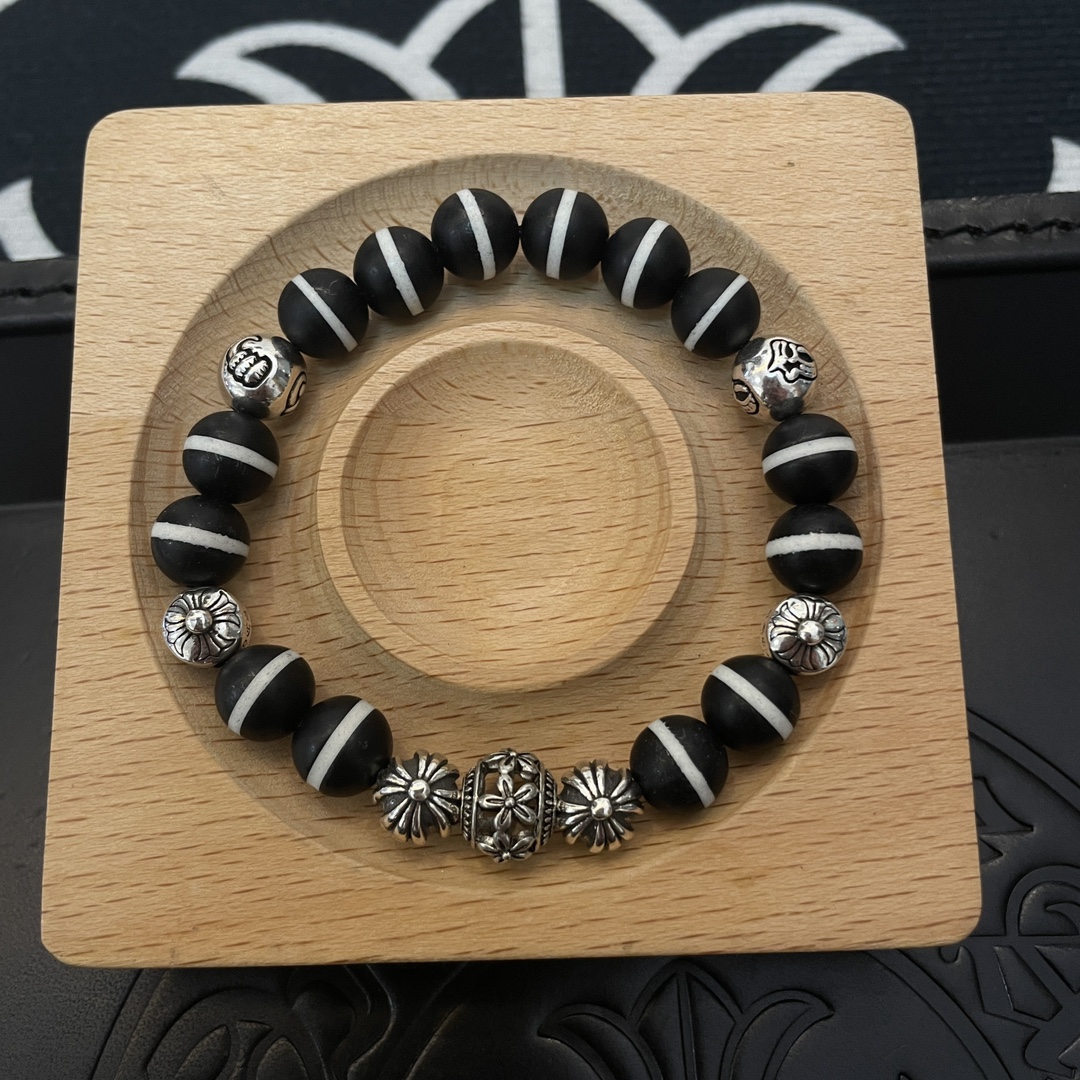 Louis Vuitton Haute Couture Haute Couture Fine Jewelry Necklace Bracelet 2