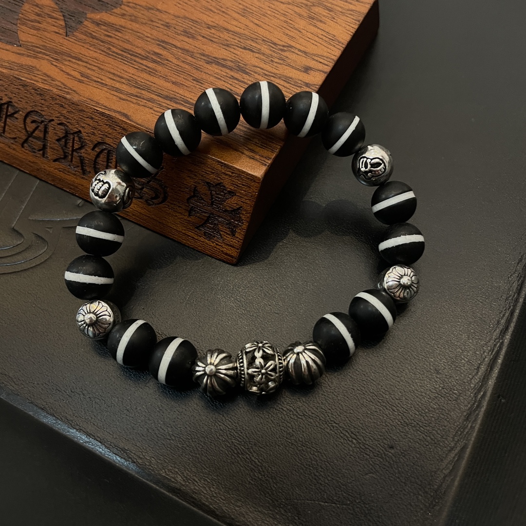 Louis Vuitton Haute Couture Haute Couture Fine Jewelry Necklace Bracelet 3