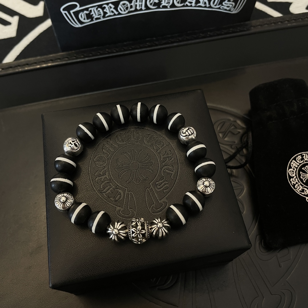 Louis Vuitton Haute Couture Haute Couture Fine Jewelry Necklace Bracelet 5