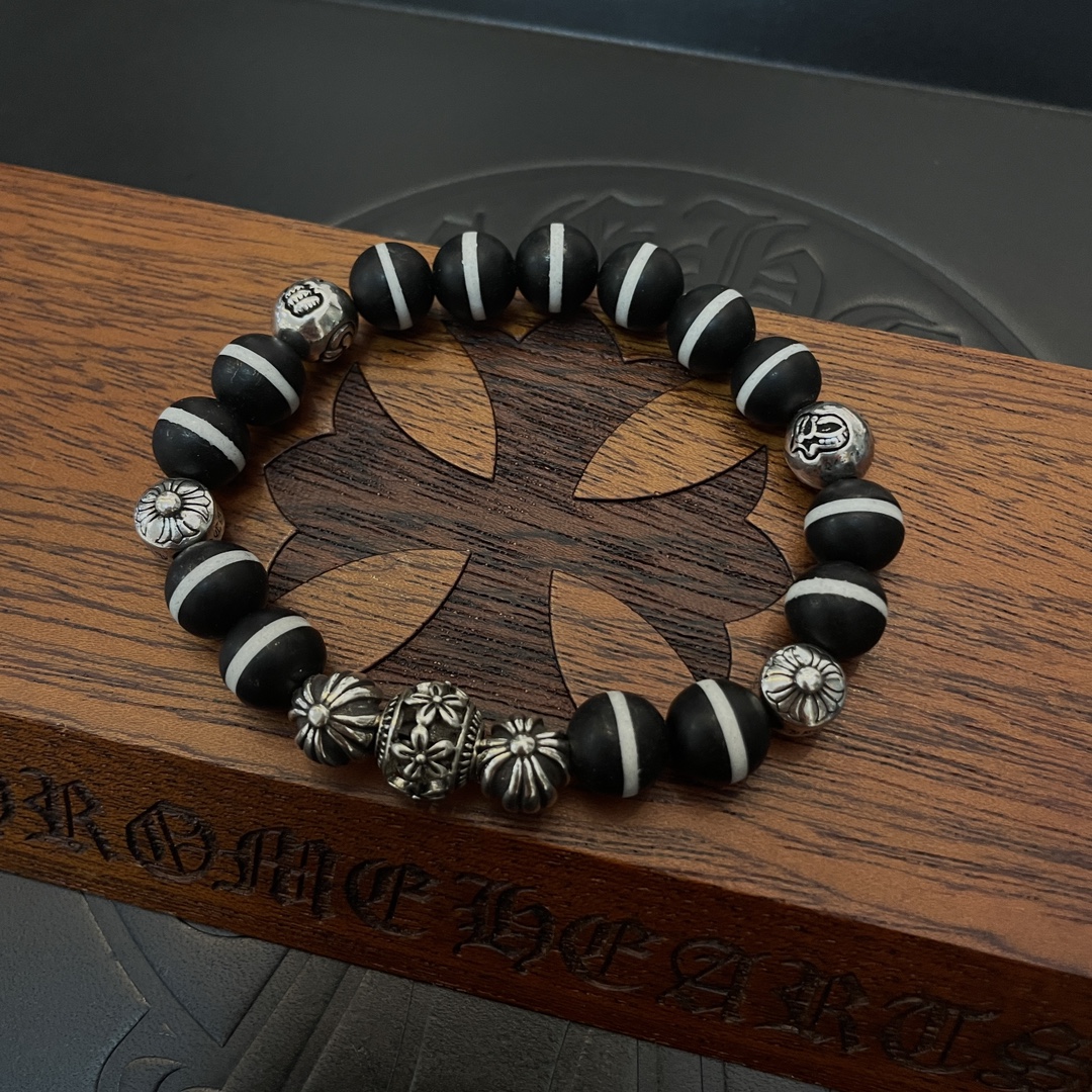 Louis Vuitton Haute Couture Haute Couture Fine Jewelry Necklace Bracelet 4