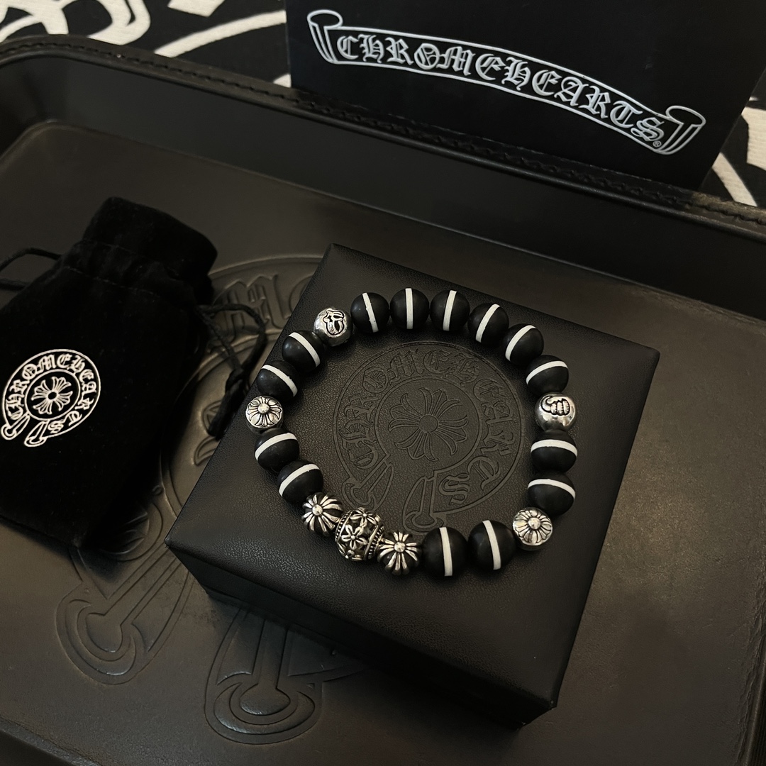 Louis Vuitton Haute Couture Haute Couture Fine Jewelry Necklace Bracelet 6