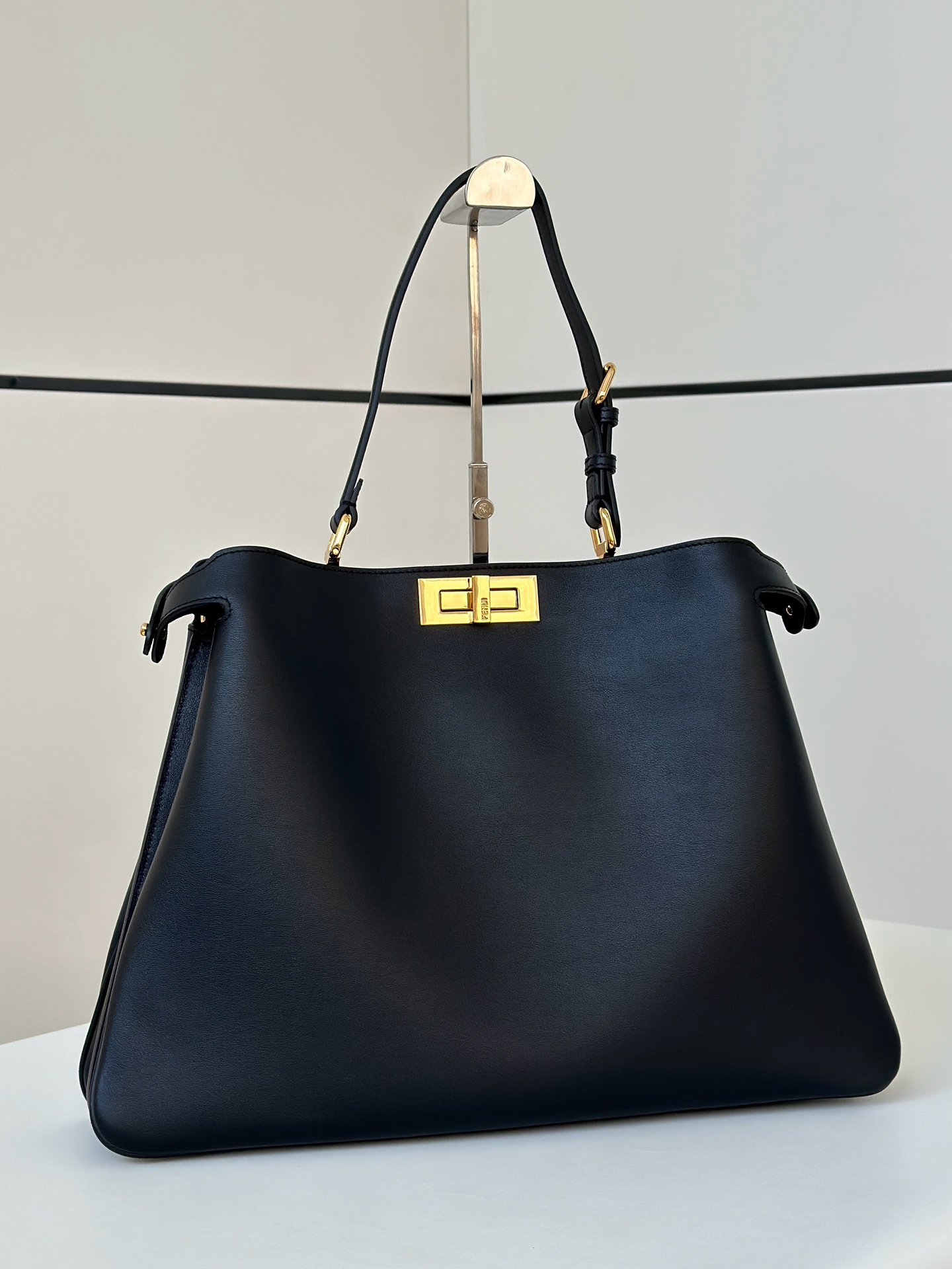 [Fendi Women