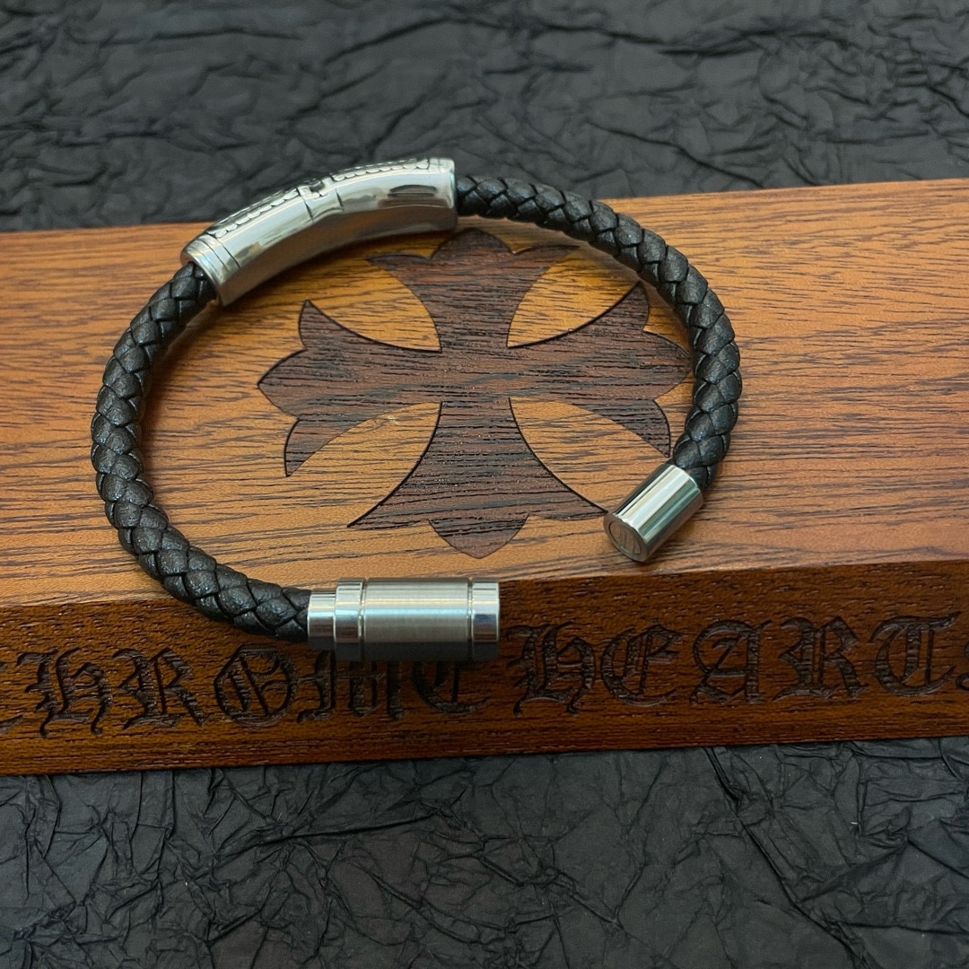 路易威登 Louis Vuitton 高定典藏高定典雅奢华珠宝首饰项链手链戒指 #D4EDD264 2