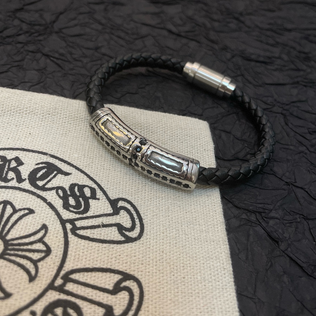 路易威登 Louis Vuitton 高定典藏高定典雅奢华珠宝首饰项链手链戒指 #D4EDD264 3