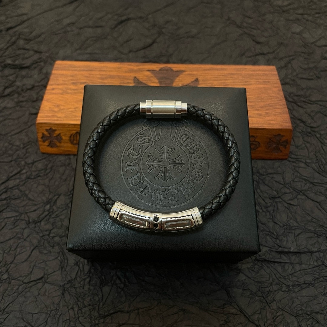 路易威登 Louis Vuitton 高定典藏高定典雅奢华珠宝首饰项链手链戒指 #D4EDD264 9