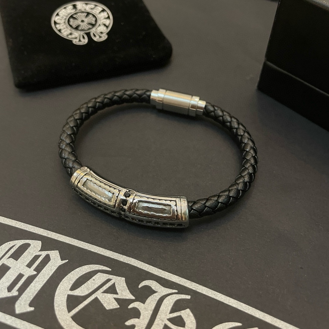 路易威登 Louis Vuitton 高定典藏高定典雅奢华珠宝首饰项链手链戒指 #D4EDD264 5