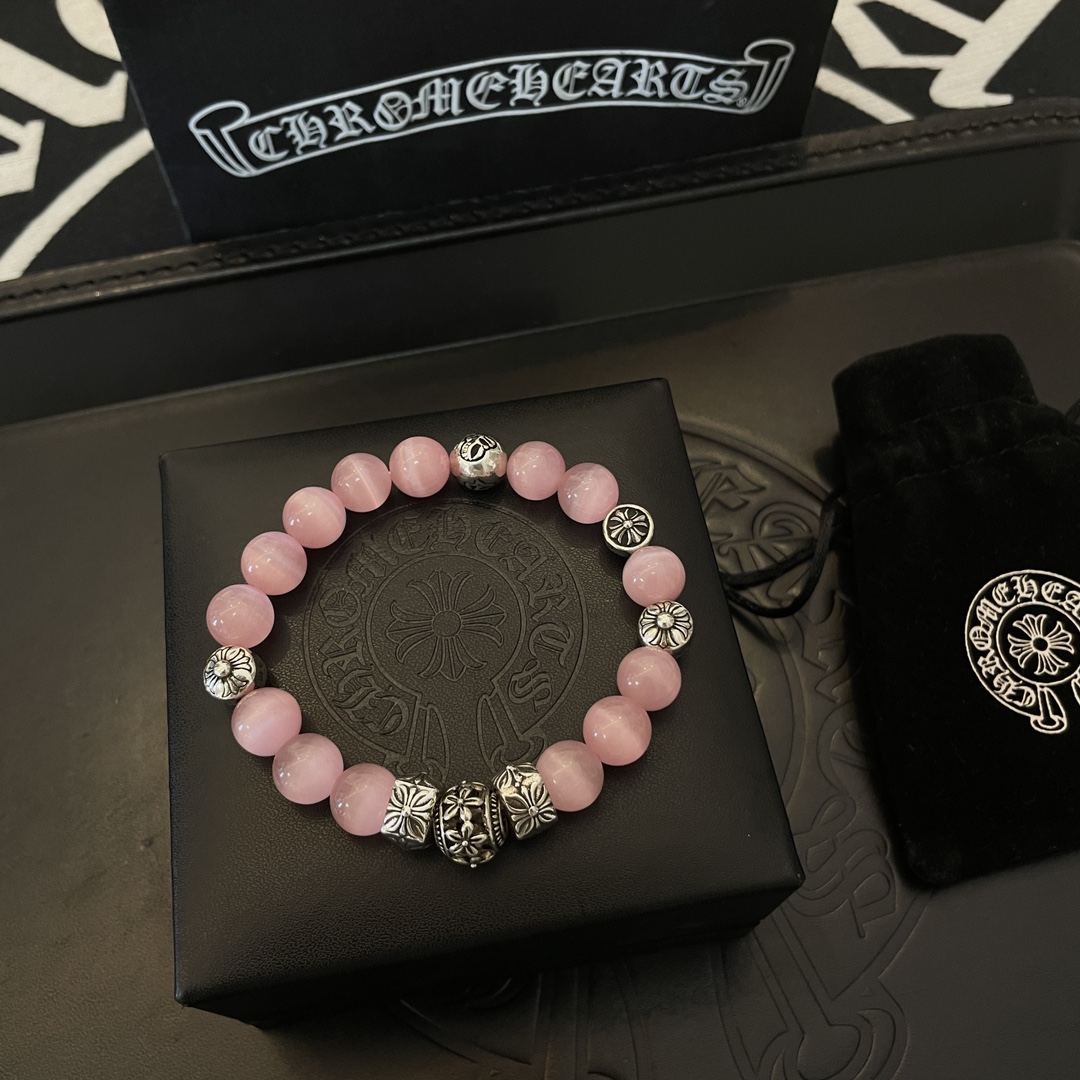 Louis Vuitton Haute Couture Haute Couture Fine Jewelry Necklace Bracelet 3